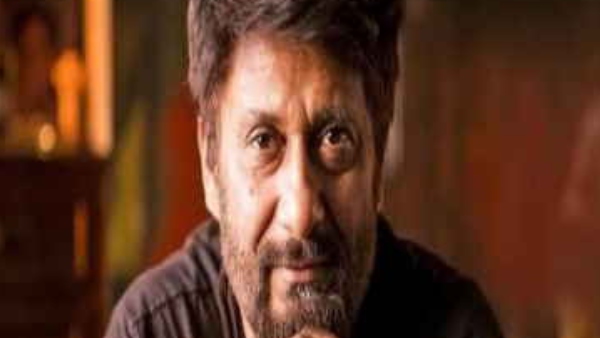 Kashmir Files director Vivek Agnihotri apologizes in Delhi High Court