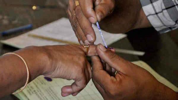 Buddhas Advice Relevant To Todays Politicians