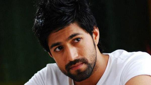 Karnataka Elections: Kannada stars Yash and Rishab Shetty say no to political campaigns