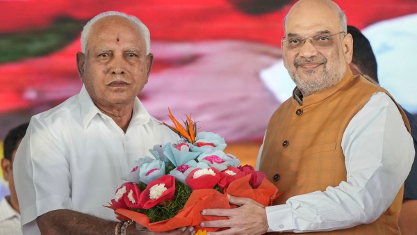 Jan Ki Baat 2018 poll survey: Actual result Vs survey prediction