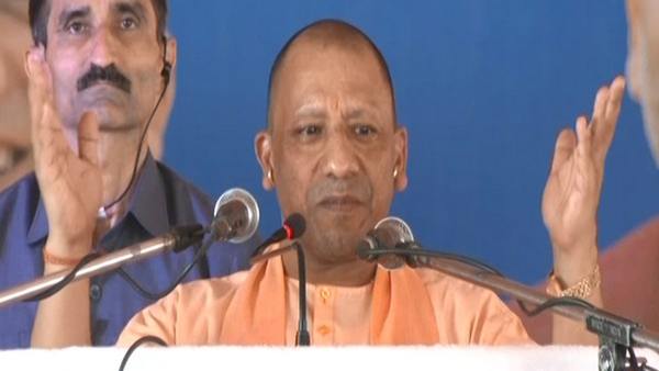 No ones daughters marriage should stop without money: Yogi Adityanath 