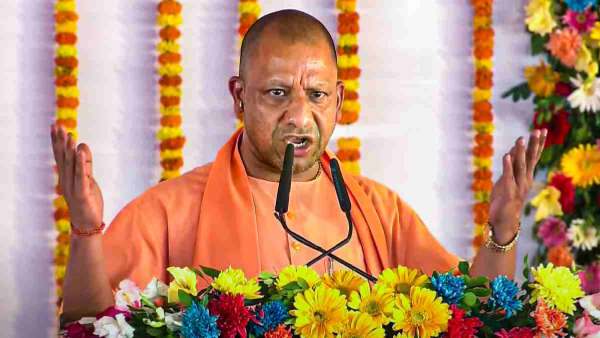Land seized by Atiq Ahmed returned to owners: Yogi government thinking of forming commission