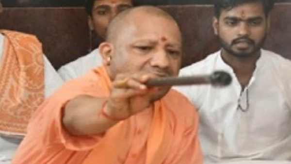UP Municipal Corporation Election: Why CM Yogi starts campaigning from Saharanpur itself?