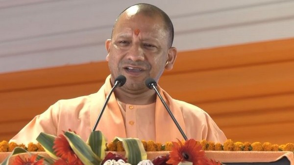 Digitization of all urban civic services: Yogi Adityanath 