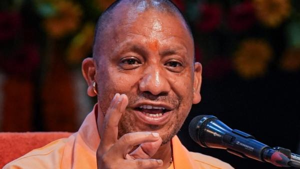 UP: Nagar Nigam Election 2023: Development works have been expedited