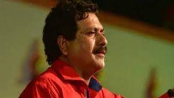 2nd list of JDS candidates released: ticket for YSV Dutta from Kadur