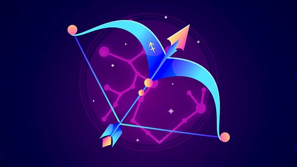 Mercury Transit 2023: Sun Mercury Transits Prediction: impact on 12 zodiac signs