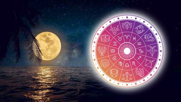 ಮೇಷ ರಾಶಿಯವರ ಮೇಲೆ ಚಂದ್ರಗ್ರಹಣದ ಪರಿಣಾಮ