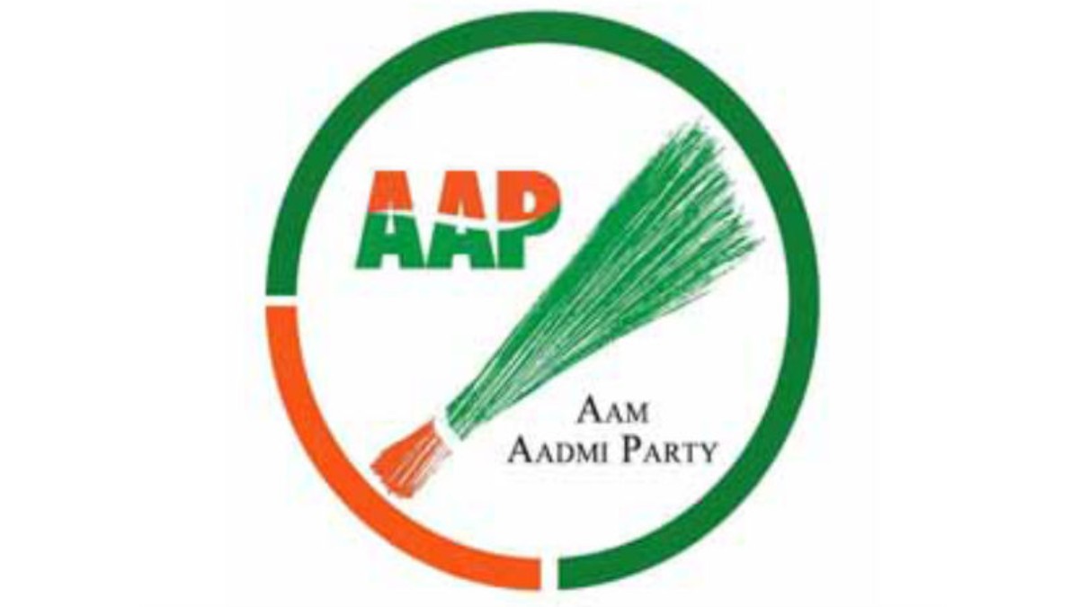 Election Commission decided Hide Bloom before 48 hours Voting on May 10