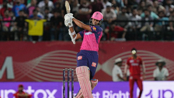 AB de Villiers Names Favorite Player of IPL 2023