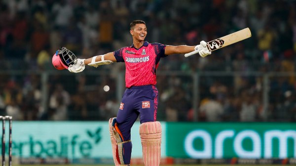 AB de Villiers Names Favorite Player of IPL 2023