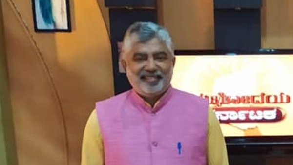 addanda-karyappa