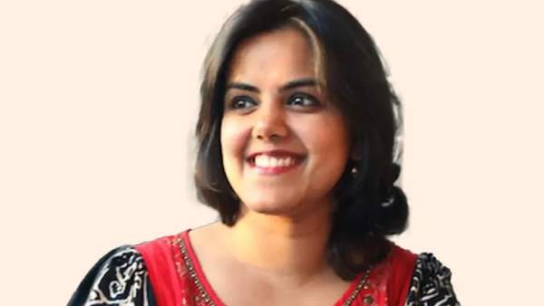 Amaha started the first 3 mental health centers in Delhi NCR, Mumbai, Bengaluru