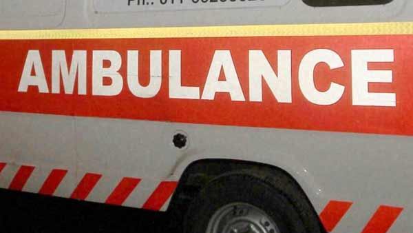 Father Takes his daughters Body Home On Bike After Hospital Refused Ambulance