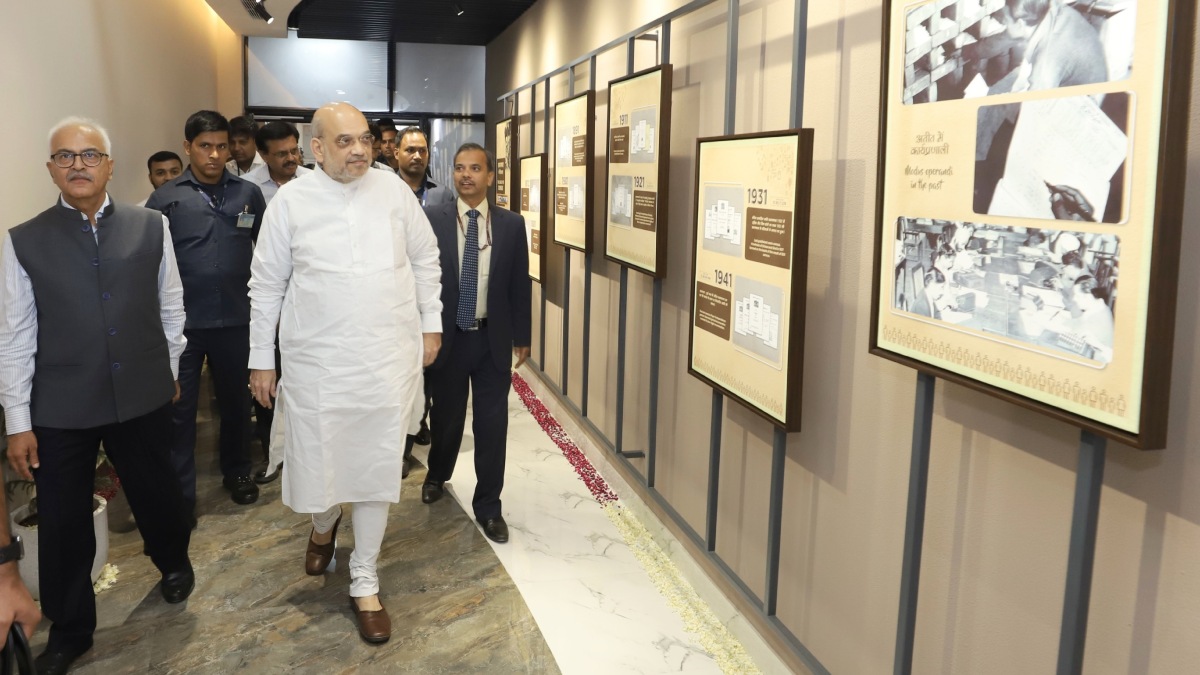 only six religions are considered in next census