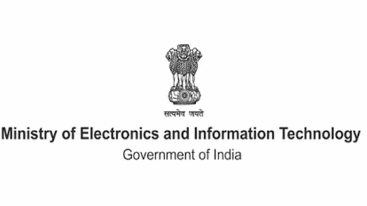 14 Messenger App Banned by Central Government 14 Messenger App Banned by Central Government