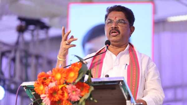 Bajrang Dal: Congress will lose more seats Says Minister R Ashok 