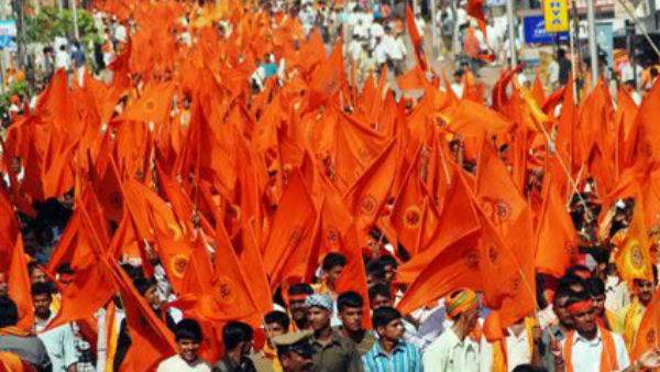Bajrang Dal Ban Controversy: Congress Is Likely Withdraw Bajrang Dal Ban Proposal On Wednesday