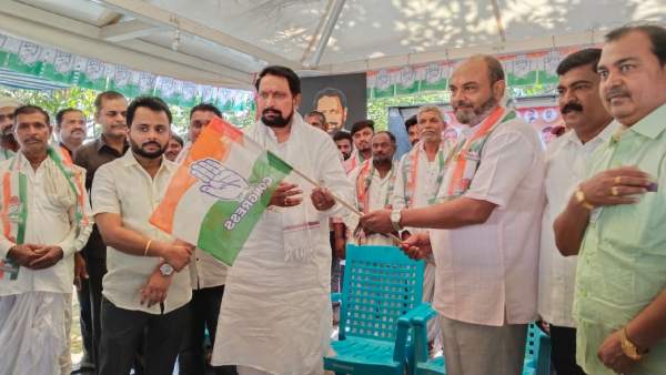 Karnataka Elections 2023: Struggle for dominance, prestige in Belagavi district