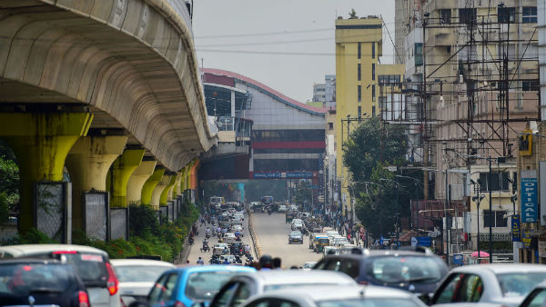 Karnataka Election 2023: What Is The bengaluru Opinion of techies for Upcoming Karnataka Poll