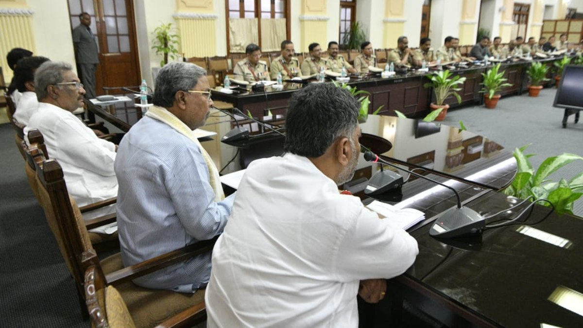 Bengaluru traffic congestion Bengaluru traffic congestion