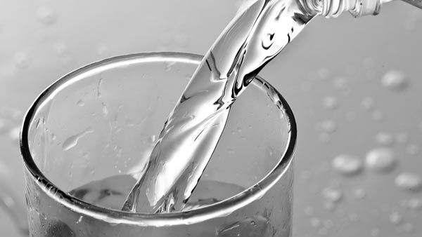 Bengaluru Water Supply and Sewerage Board
