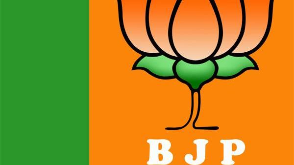BJP Conspired Against Many Karnataka Leaders, Till Today My phone Is Tapping: Vinay Kulkarni