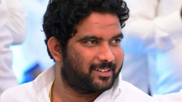 Karnataka election 2023: Voters will curious about HD Kote constituency Result