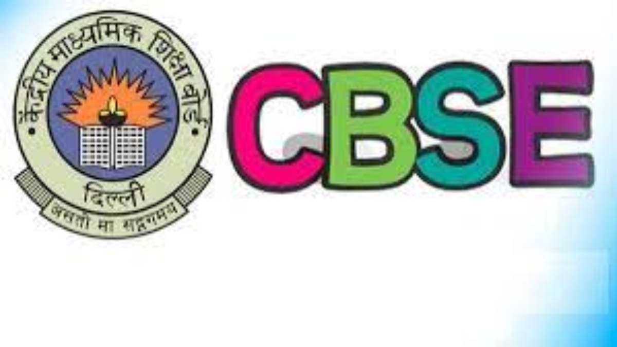 35 Lakh Students Fail-Dropout SSLC, Their Unable To Entry To PUC: Education Ministry Analysis