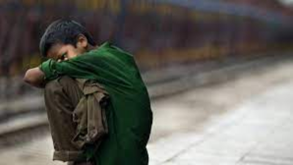 Child Rights Trust Demanded To Siddaramaiah For Take Action For Save Children And Make Development