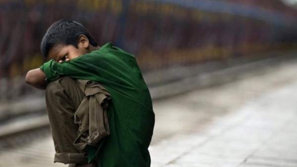 Election Manifesto: Which Political Parties Have Not Prioritized Child Safety: Child Rights Center