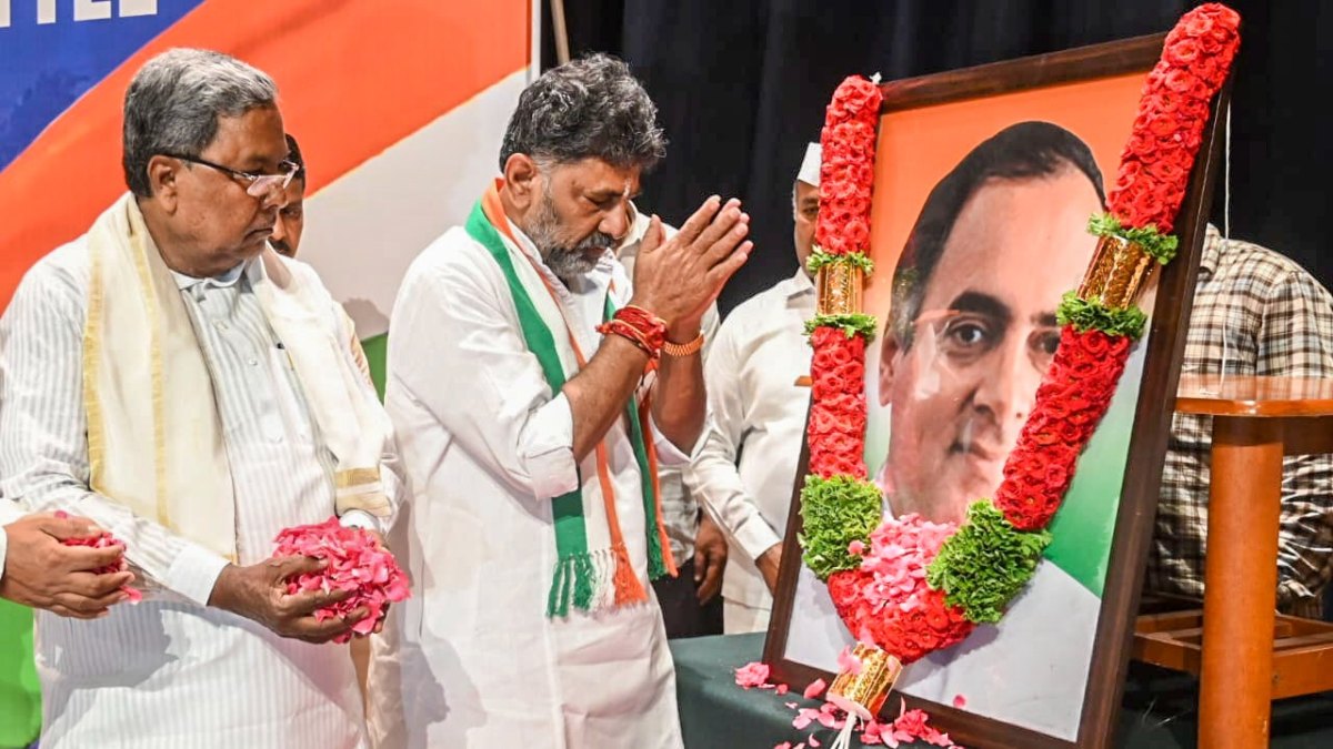 List Of 9 Debutant Ministers in Siddaramaiahs Cabinet Including a Women