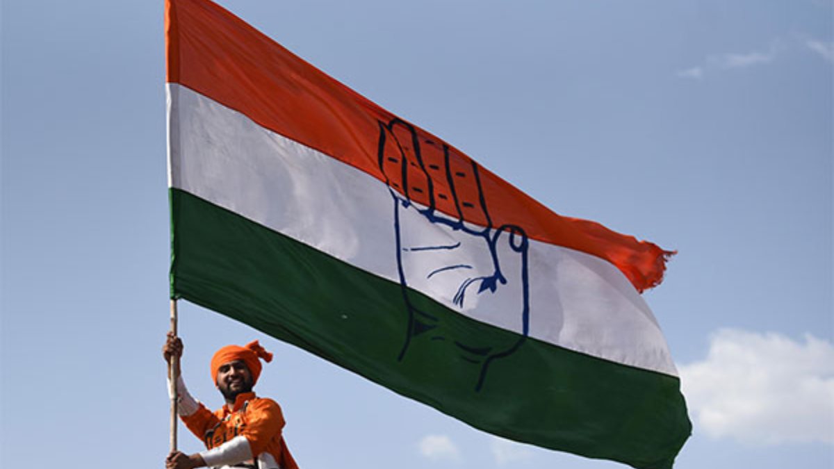 Is the Karnataka result a prelude to the next Lok Sabha elections?