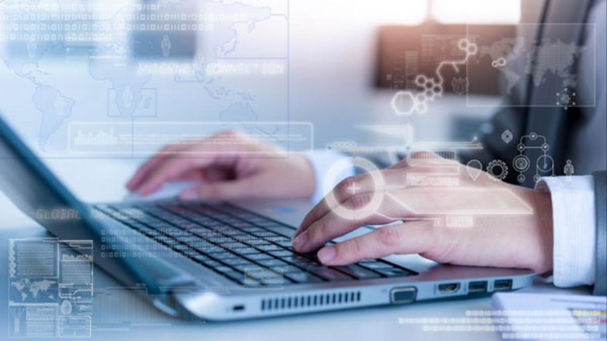 is next secondary corporate hub Northwest Bengaluru? 