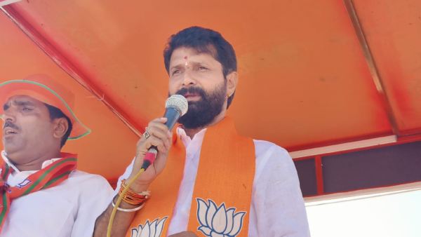 Election Results 2023: How CT Ravi got disaster result in 2023 election