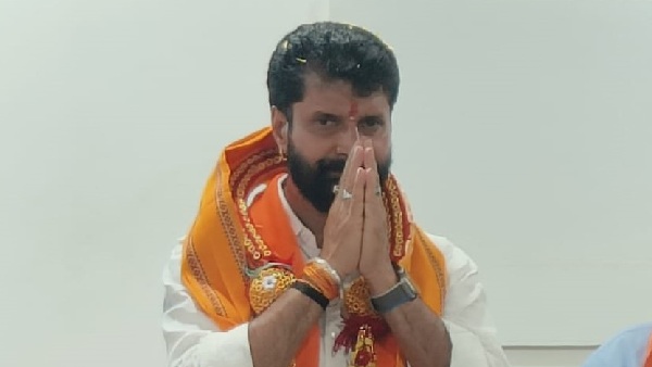 Inside story about CT Ravis disaster lose in Karnataka election 2023