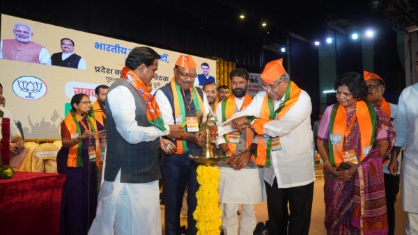 ct ravi in maharashtra