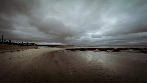 Cyclone Mocha: Massive Storm Expected To Hit India’s Eastern Coast- Which States On high Alert?