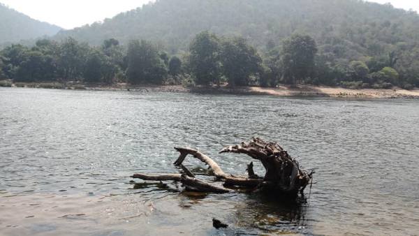 Dabbaguli the best tourist spot near bengaluru, Camping, Fishing