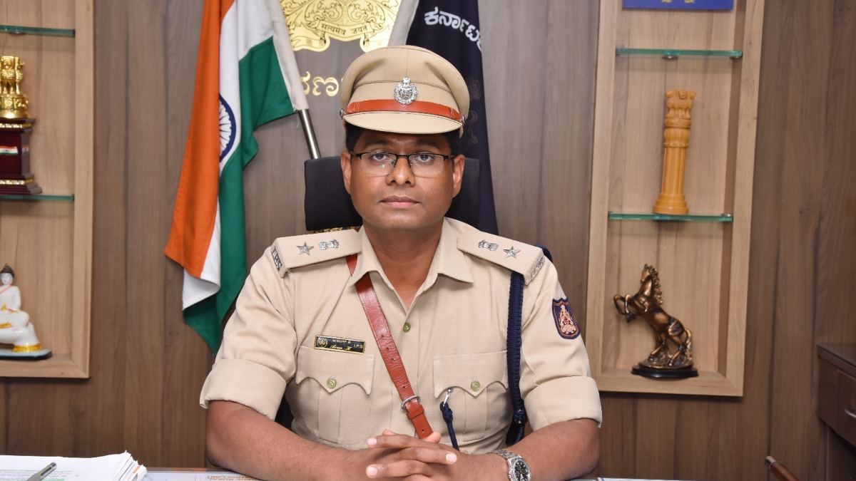 RTI activist dies while in police custody