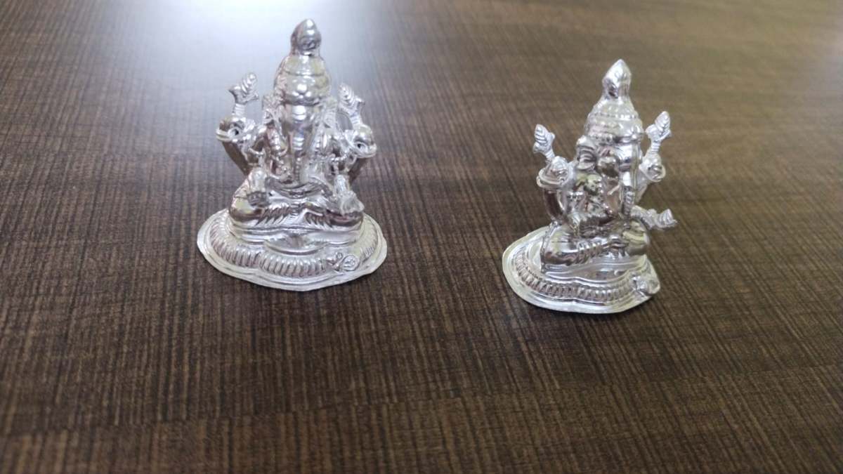 BJP Candidate Objectionable Statement About Shamanur Shivashankarappa