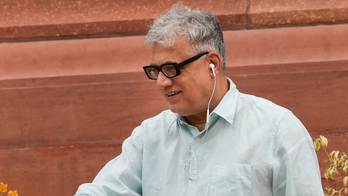 Trinamool Slams PM Modi, Boycotts Inauguration of New Parliament