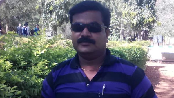 Dharwad District Banks