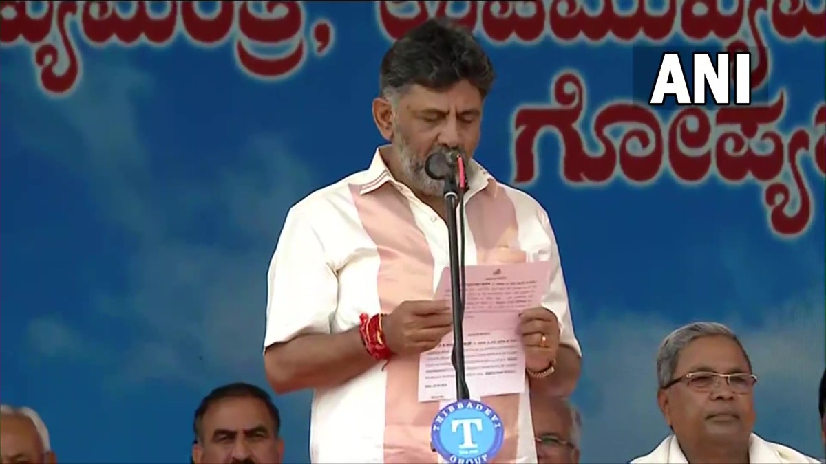 Karnataka Cabinet: 30-30 formula will apply to ministers and board chiefs too- inside story