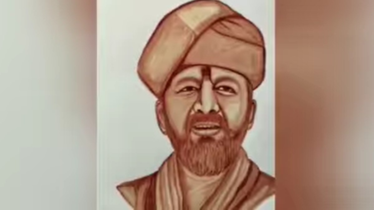 DK Shivakumar birthday