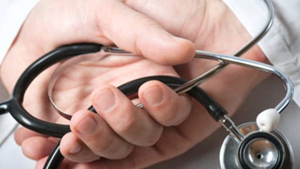 HC Comes To Aid Of Doctor Direct State To Consider Her For Document Verification 
