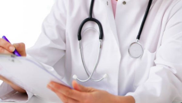 National Medical Register Implements a Mandatory Unique ID System for Doctors