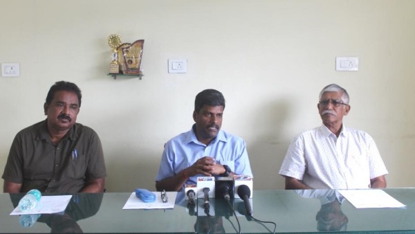 Mango And Jack Fruit Mela 2023