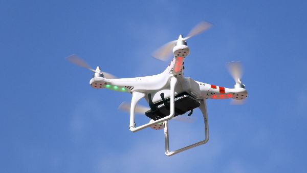 drone