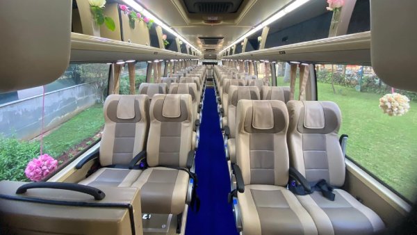 electric-bus